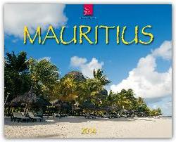 Foto Mauritius 2014 Länder und Regionen