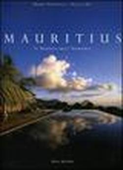 Foto Mauritius. Il Tropico dell'armonia