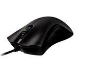 Foto Maus RAZER DeathAdder 3500 dpi Black Edition