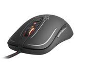 Foto Maus SteelSeries Diablo III retail