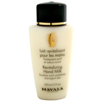 Foto Mavala Switzerland Leche para Manos 150ml/5oz