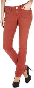 Foto Mavi Lindy W vaqueros tanodoori spice 29/34