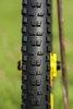 Foto MAVIC CROSSMAX CHARGE 27,5x2,40
