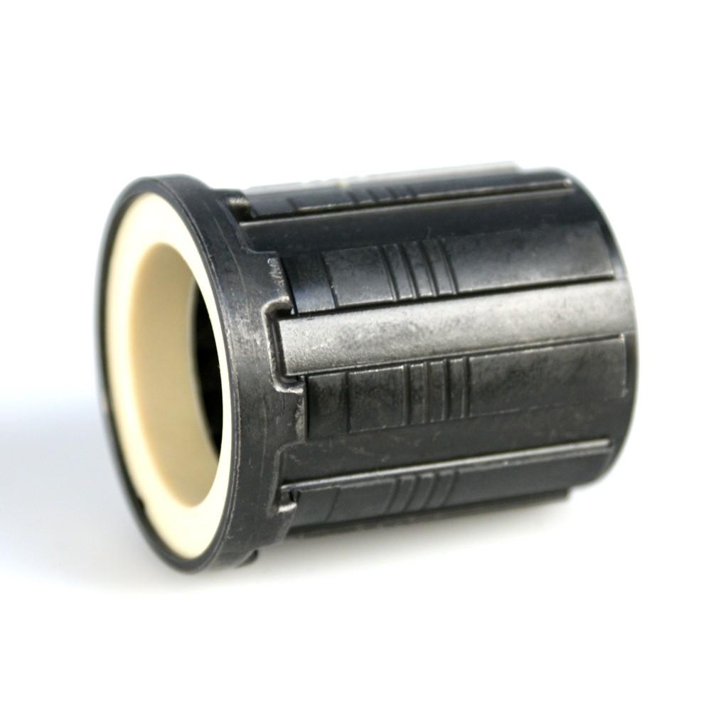 Foto MAVIC Cuerpo de rueda libre FTS 