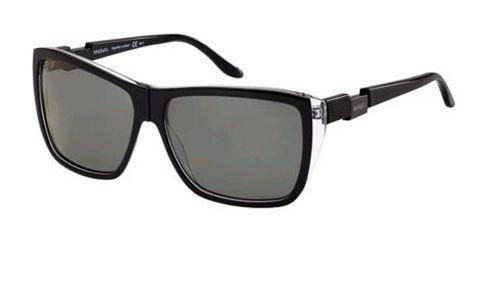 Foto MAX and Co M&CO. 134/S TOU/P9