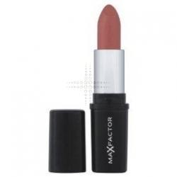 Foto Max Factor Colour Collections Lipstick Pink Brandy NO.825