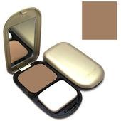 Foto Max Factor Facefinity Foundation Compact 10g 007 (Bronze)