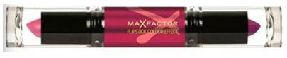 Foto Max Factor Labios Colour Effect 20 Mosaic