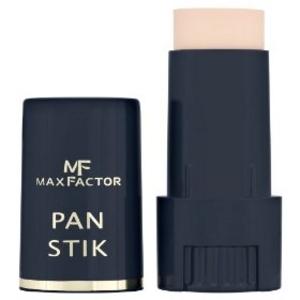 Foto Max Factor Pan Stick 60 Deep Olive