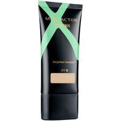 Foto Max factor xperience weightless found 75