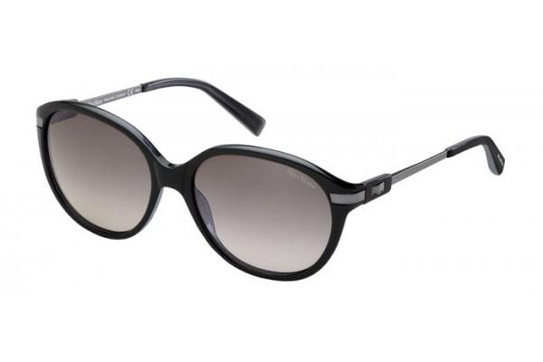 Foto Max Mara Gafas De Visión Mm Ischia Ii 9N1/EU Negro
