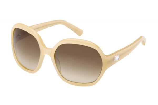 Foto Max Mara Gafas De Visión Mm Rita Ii 3F2/JD