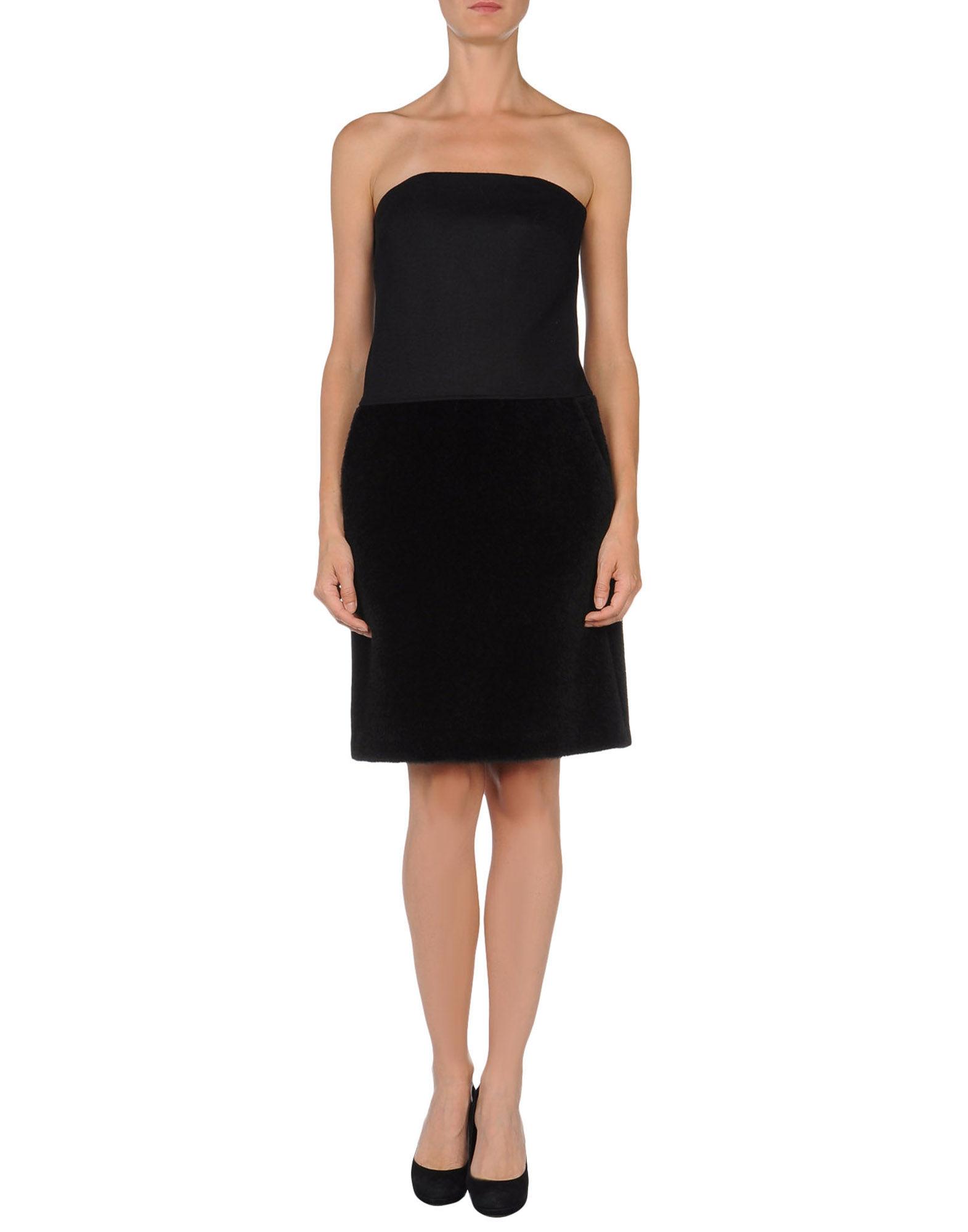 Foto max mara minivestidos
