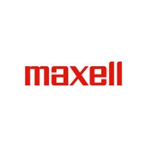 Foto Maxell dvd rw 30min minidvd