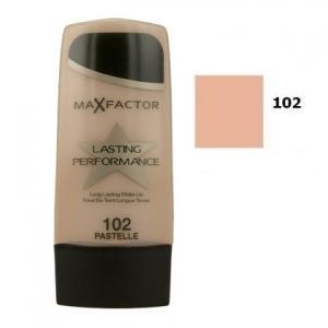 Foto Maxfactor Maquillaje Lasting Performance 102 Pastelle