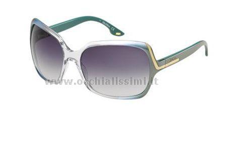 Foto MaxMara MM 1029/S 232/9C