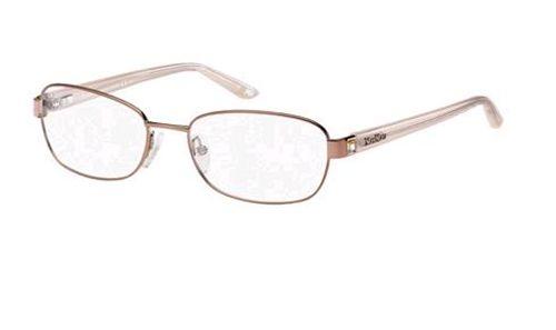 Foto MaxMara MM 1130 179/17