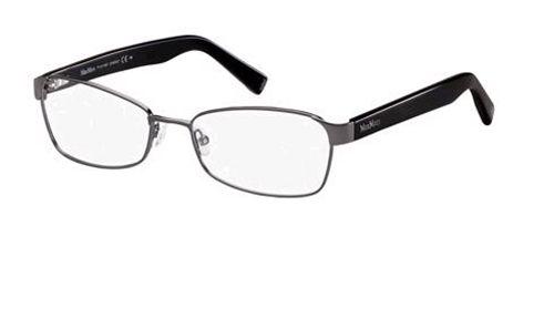 Foto MaxMara MM 1139 8B7/17