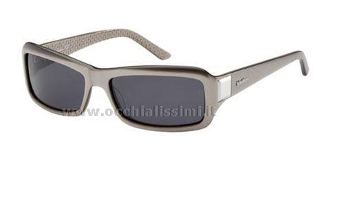 Foto MaxMara MM 906/S 09G/Y1