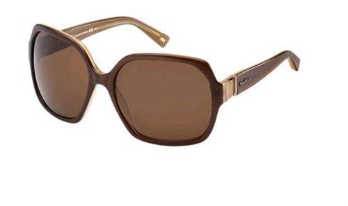 Foto MaxMara MM GRETA I XHU/8U