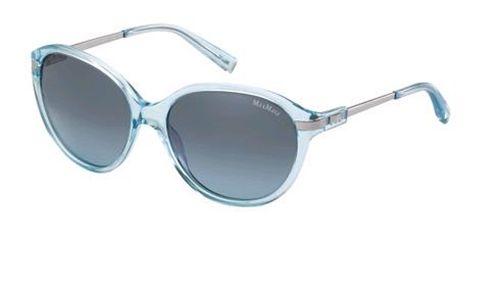 Foto MaxMara MM ISCHIA II 9MC/NM