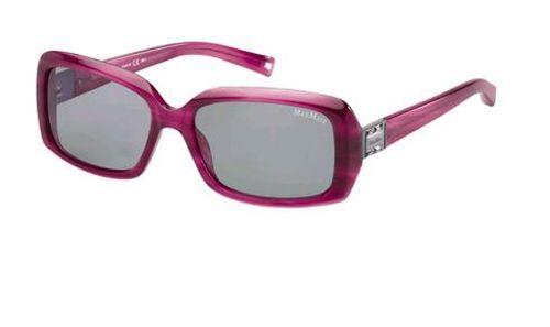 Foto MaxMara MM SALINA II 9KA/BQ