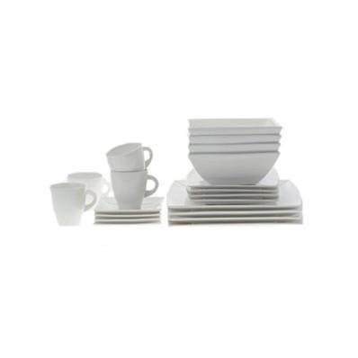 Foto Maxwell & Williams East Meets West 20 Piece Dinner Set