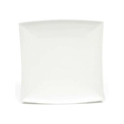 Foto Maxwell & Williams East Meets West 26cm Square Dinner Plate
