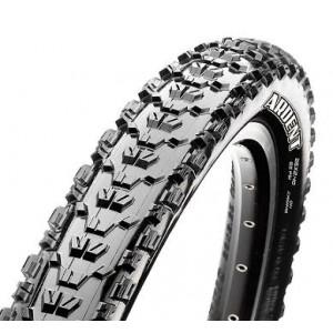 Foto Maxxis Ardent Aro Rigido 27.5 X 2.25