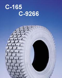 Foto Maxxis C-9266 15x6.00 -6 4PR