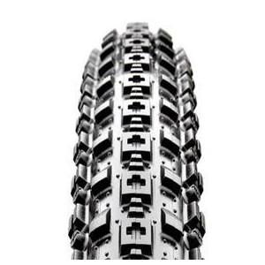 Foto Maxxis Crossmark 27.5x 2.10