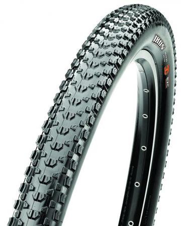 Foto Maxxis Ikon XC Exception 29 x 2,2