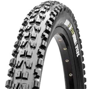 Foto Maxxis Minion DH Front