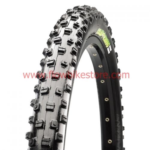 Foto Maxxis Swampthing 26x2.50