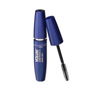 Foto maybelline 04,azul, maybelline-volum express mascara