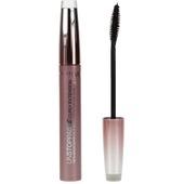 Foto Maybelline Unstoppable Curly Extension Curling Mascara - 7ml Black