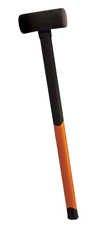 Foto Maza 3kg fiskars