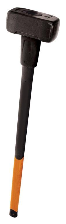 Foto Maza 4kg fiskars
