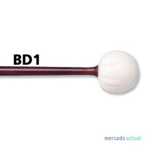Foto maza vic firth bd-1 general