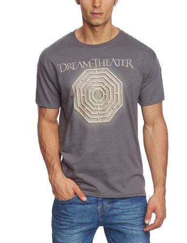 Foto Maze-Size XXL T-Shirt