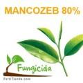 Foto Mazebax 80 , 5Kg (Fungicida Mancozeb)