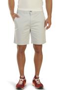 Foto Mazine Ber 2 Shorts mazine gris