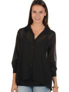 Foto mbym Greece 2 Blusa negro