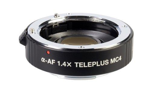 Foto MC4 1,4x Sony-AF DGX