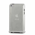 Foto Mca-muvit® - Mca Funda Cristal Transparente Ipod Touch 5 Generación