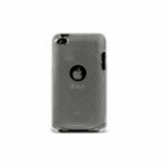 Foto Mca-muvit® - Mca Funda Minigel Transparente Touch 4g