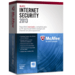 Foto Mcafee® Internet Security 2013 (3 Licencias)