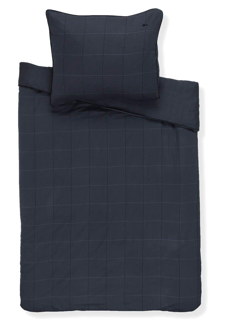 Foto McGregor SKI SOCIETY II Ropa de cama gris