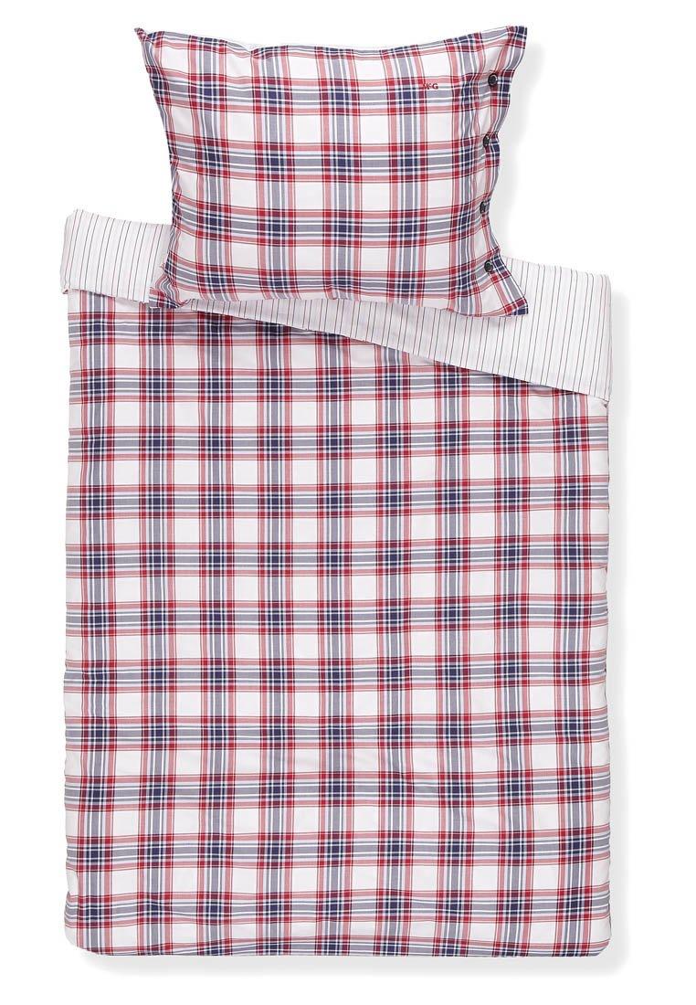 Foto McGregor UNIVERSITY CLUB 1 Ropa de cama multicolor