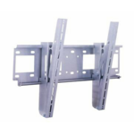 Foto MCL SPE-2000 soporte de pared para pantalla plana